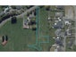 13 Gulati Lane, Mairehau, Christchurch - Carousel 1