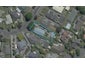 35 Cullahill Street, Harewood, Christchurch - Carousel 1