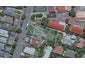 125 Clyde Street, Island Bay, Wellington - Carousel 1