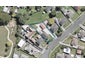 19 Fleet Street, Naenae, Lower Hutt - Carousel 1