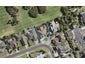 28 Norman Close, The Gardens, Auckland - Carousel 1