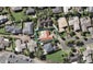 27 Simon Owen Place, Golflands, Auckland - Carousel 1