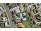 87 Maplesden Drive, Clendon Park, Auckland - Carousel 1