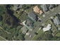 5A Ruapehu Drive, Fitzherbert, Palmerston North - Carousel 1