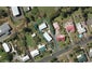 B/22 MELDRUM ST, KAMO, WHANGAREI - Carousel 1