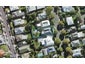 32 Sentinel Road, Herne Bay, Auckland - Carousel 1