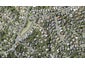 4 Shearwater Rise, Rothesay Bay, Auckland - Carousel 1