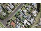 64 Greenmeadows Avenue, Manurewa East, Auckland - Carousel 1
