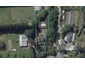 14 Butts Valley Road, Heathcote Valley, Christchurch - Carousel 1