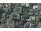 35 Kowhai Terrace, Saint Martins, Christchurch - Carousel 1