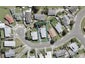 33 Blueberry Grove, Timberlea, Upper Hutt - Carousel 1