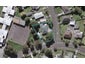 24 Miro ST, Merrilands, New Plymouth - Carousel 1