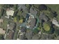 449 Ruahine Street, Terrace End, Palmerston North - Carousel 1