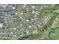 5 Kereru Place, Pyes Pa, Tauranga - Carousel 1