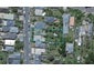 43 Mckinley Crescent, Brooklyn, Wellington - Carousel 1
