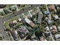 5/7 Fitzroy Street, Papatoetoe, Auckland - Carousel 1