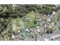 81A Godley Road, Green Bay, Auckland - Carousel 1