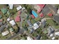 9 Rishworth Place, Tikipunga, Whangarei - Carousel 1
