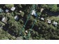 6 Goodwin Avenue, Oneroa, Waiheke Island - Carousel 1