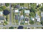 19 High Street, Glenholme, Rotorua - Carousel 1