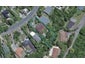 21 Kiwi Crescent, Tawa, Wellington - Carousel 1