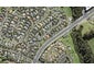 28 Widdison Place, Albany, Auckland - Carousel 1