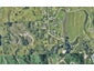 92 Gasson Lane, Pyes Pa, Tauranga - Carousel 1
