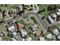 11 Azalea Place, Wiri, Auckland - Carousel 1