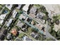 42 Hauraki Road, Hauraki, Auckland - Carousel 1