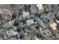 12 Tuirangi Street, Flagstaff, Hamilton - Carousel 1