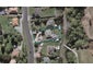 33 Glenpark Avenue, Frankleigh Park, New Plymouth - Carousel 1