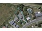 13 Makora Road, Otaihanga, Paraparaumu - Carousel 1