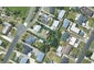 61B Sherson Street, Gate Pa, Tauranga - Carousel 1