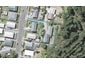 32B Trelawney Road, Wainuiomata, Lower Hutt - Carousel 1