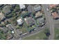 51 Scarba Street, Roslyn, Dunedin - Carousel 1