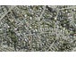 72F Weatherly Road, Torbay, Auckland - Carousel 1