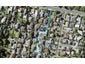 29J Paparoa Road, Cockle Bay, Auckland - Carousel 1