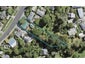 18A Withers Road, Glen Eden, Auckland - Carousel 1