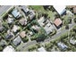 52 Hebron Road, Waiake, Auckland - Carousel 1