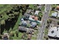 1147A Dominion Road, Mount Roskill, Auckland - Carousel 1