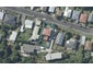 20 Wills Street, Balaclava, Dunedin - Carousel 1