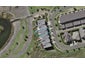 46 Kauriki Terrace, Stonefields, Auckland - Carousel 1