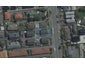 81 Mandeville Street, Riccarton, Christchurch - Carousel 1