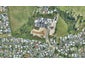 10 Equine Way, Brookfield, Tauranga - Carousel 1