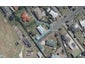 1/24 Norman Street, Nawton, Hamilton - Carousel 1