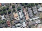 8/10 Wellington Street, Hamilton East, Hamilton - Carousel 1