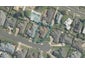 11 Chesterton Drive, Leamington, Cambridge - Carousel 1