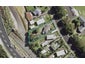 5 Ferguson Street, Manurewa East, Auckland - Carousel 1