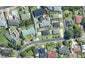 18B Parkvale Road, Otumoetai, Tauranga - Carousel 1