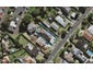 31 Aliford Avenue, One Tree Hill, Auckland - Carousel 1
